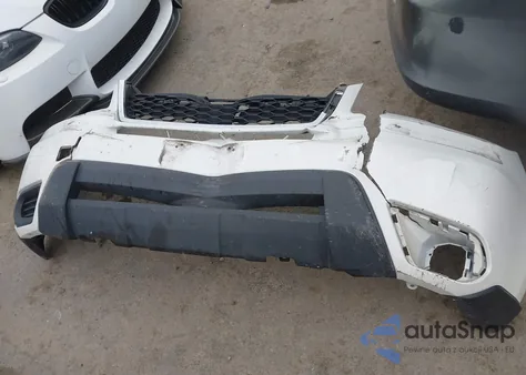 2014 Subaru Forester 2.5I Premium из США, поврежденный, VIN JF2SJAEC9EH496683